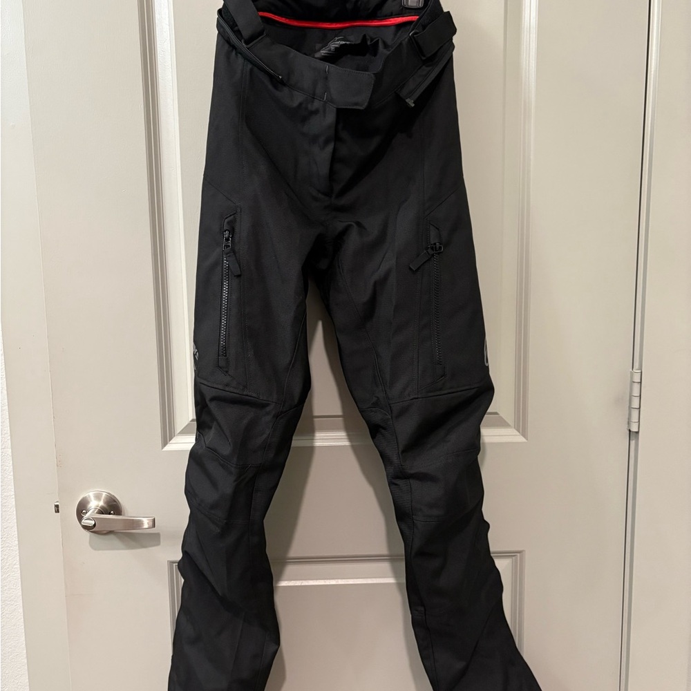 Alpinestars Stella ST-1 WP Pants (Women’s)